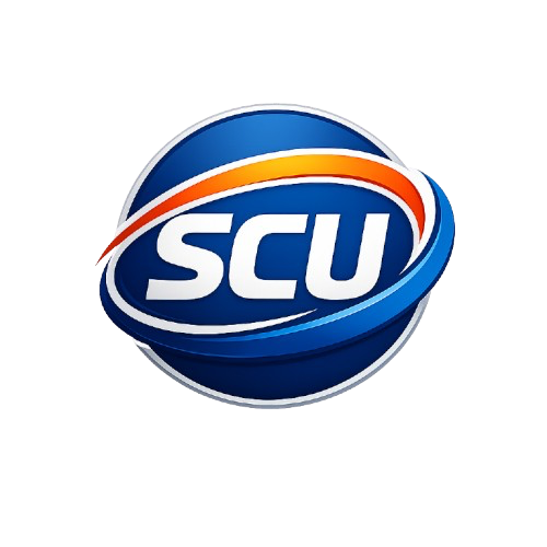 Swift Credit Union